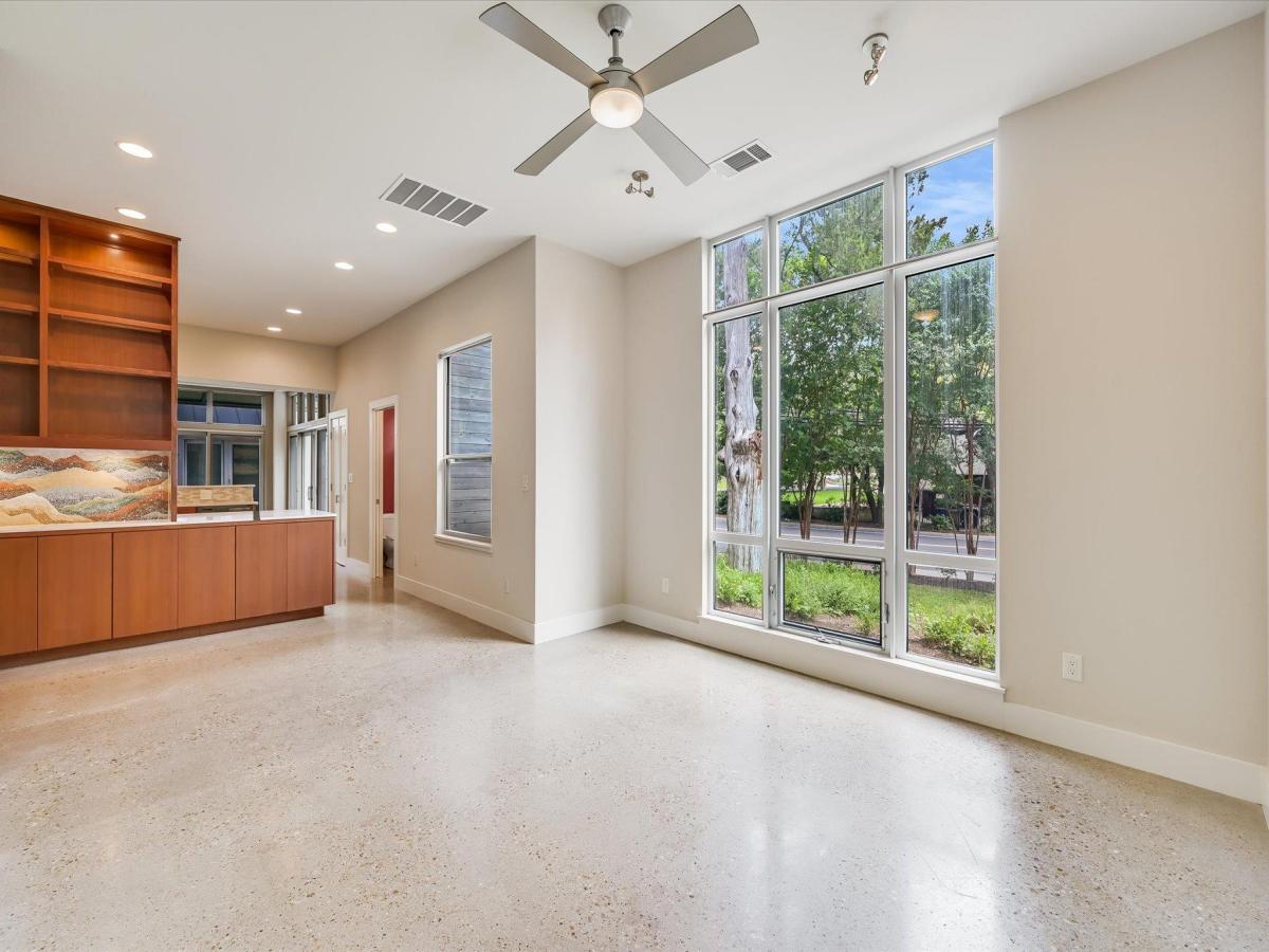 MLS #9668583 image #0