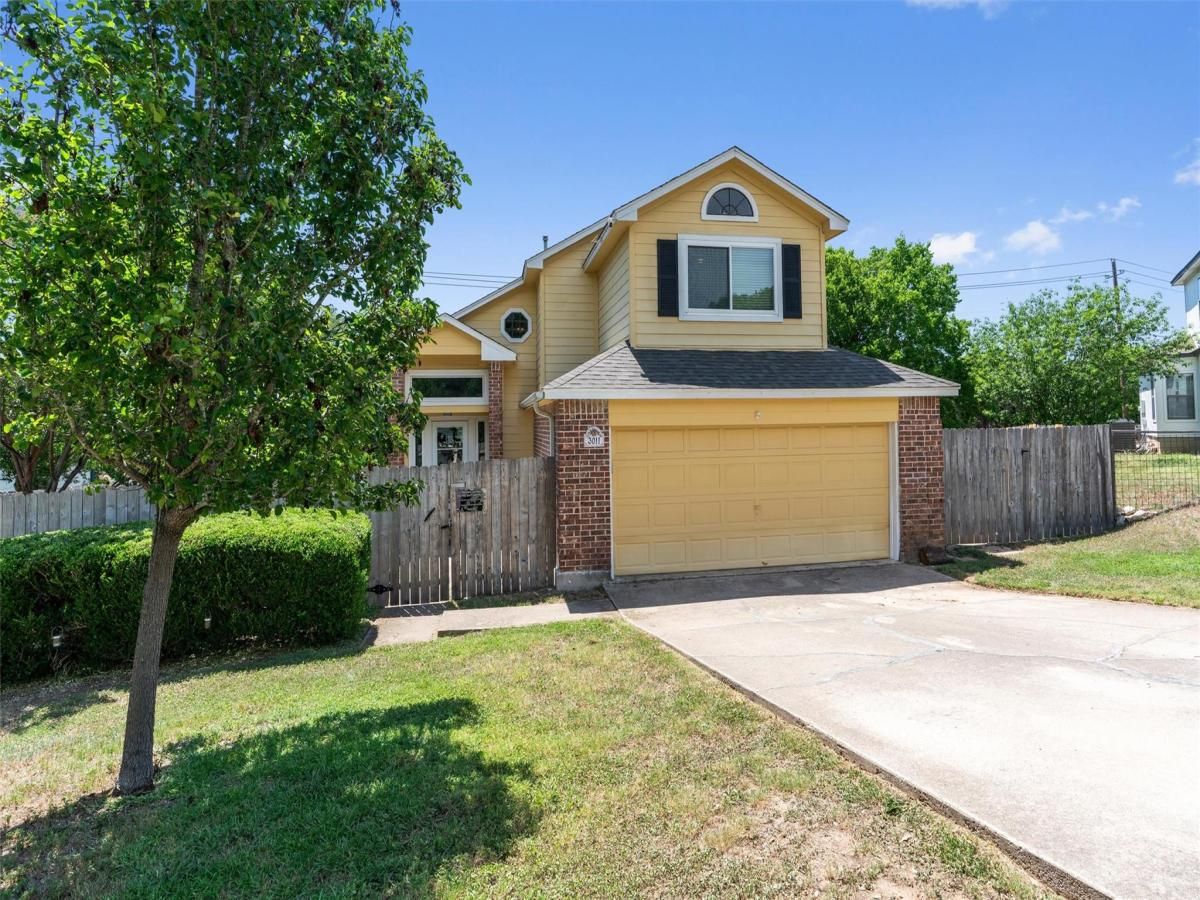 MLS #9668618 image #0