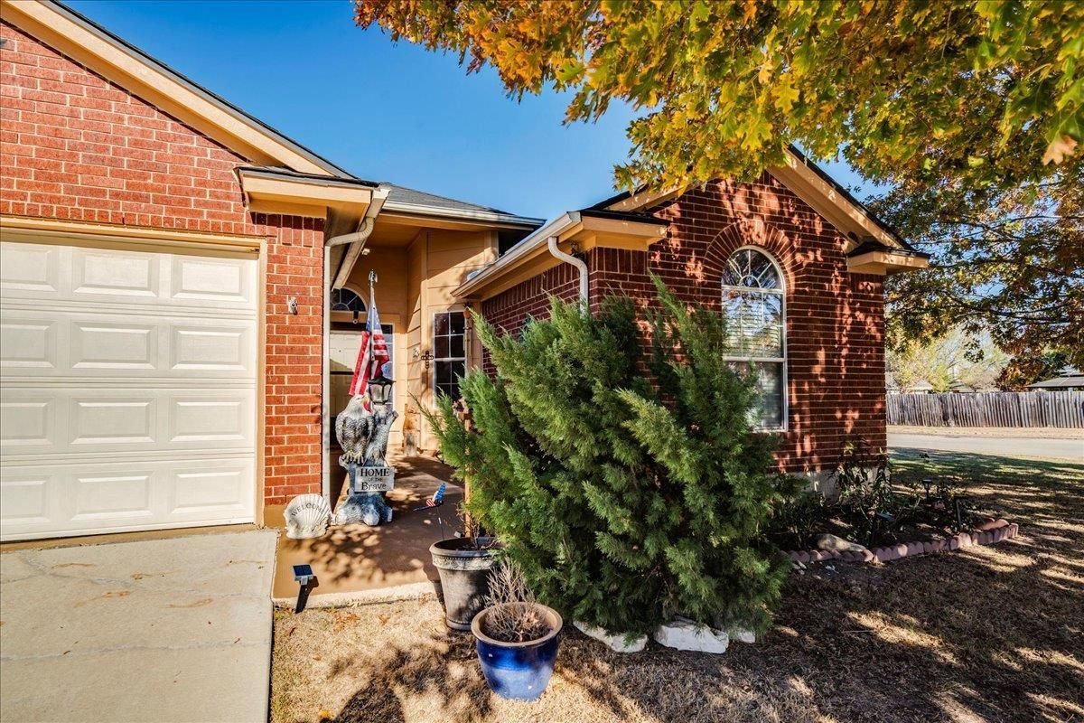 MLS #9668657 image #0