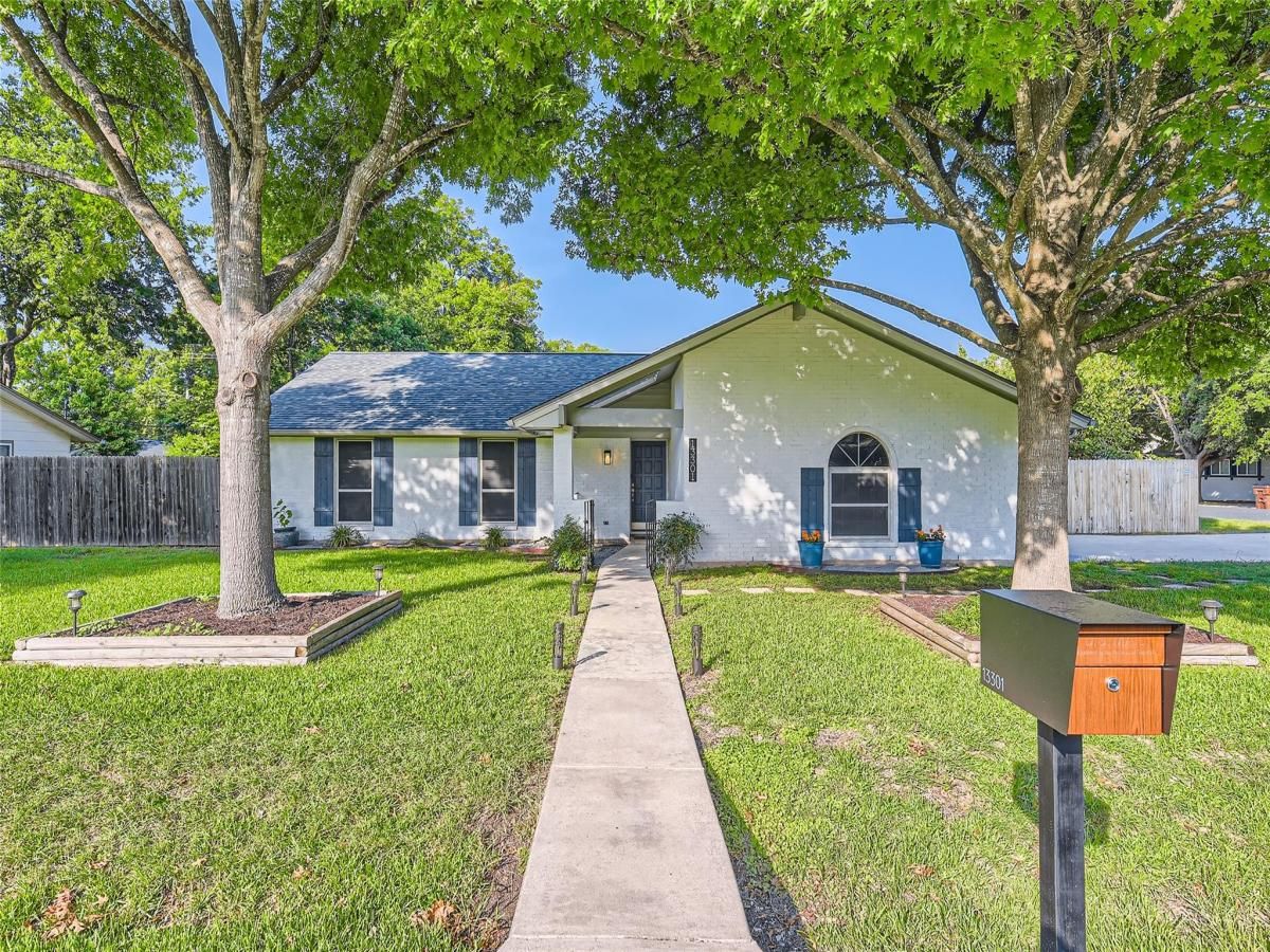 MLS #9669639 image #0