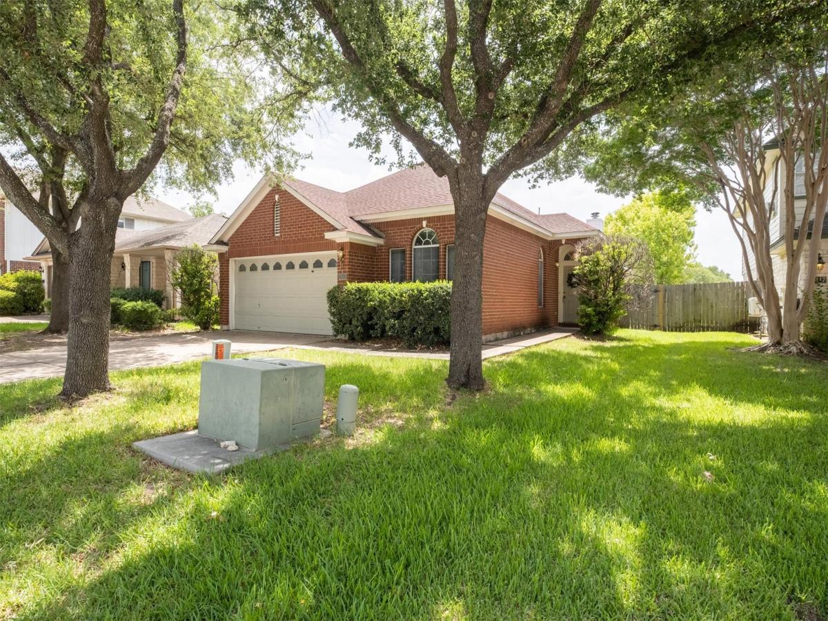 MLS #9670990 image #0