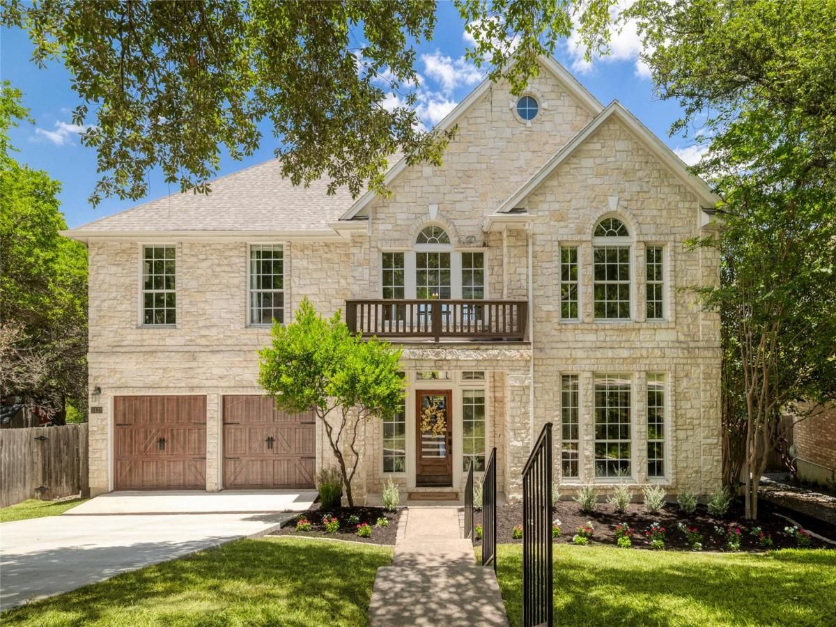 MLS #9671763 image #0