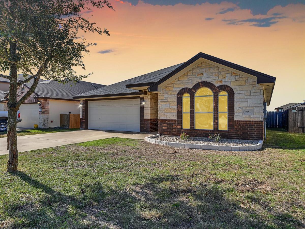 MLS #9671946 image #0