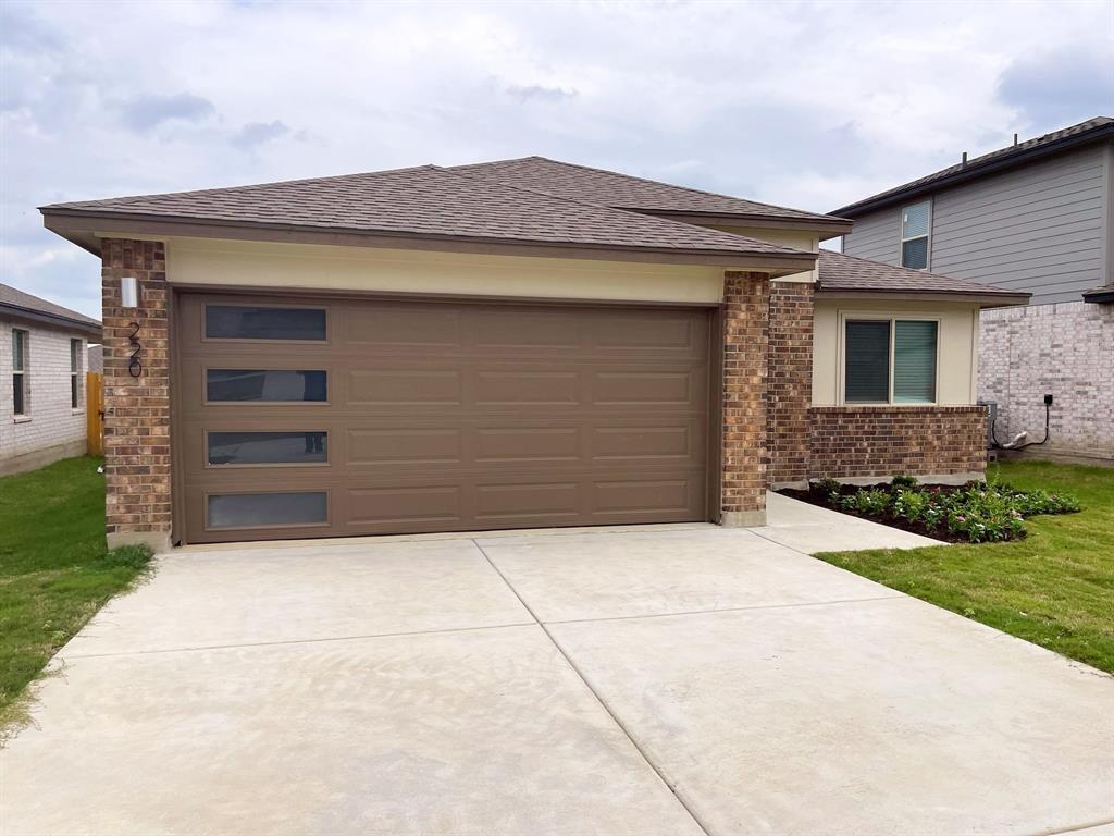 MLS #9671995 image #0