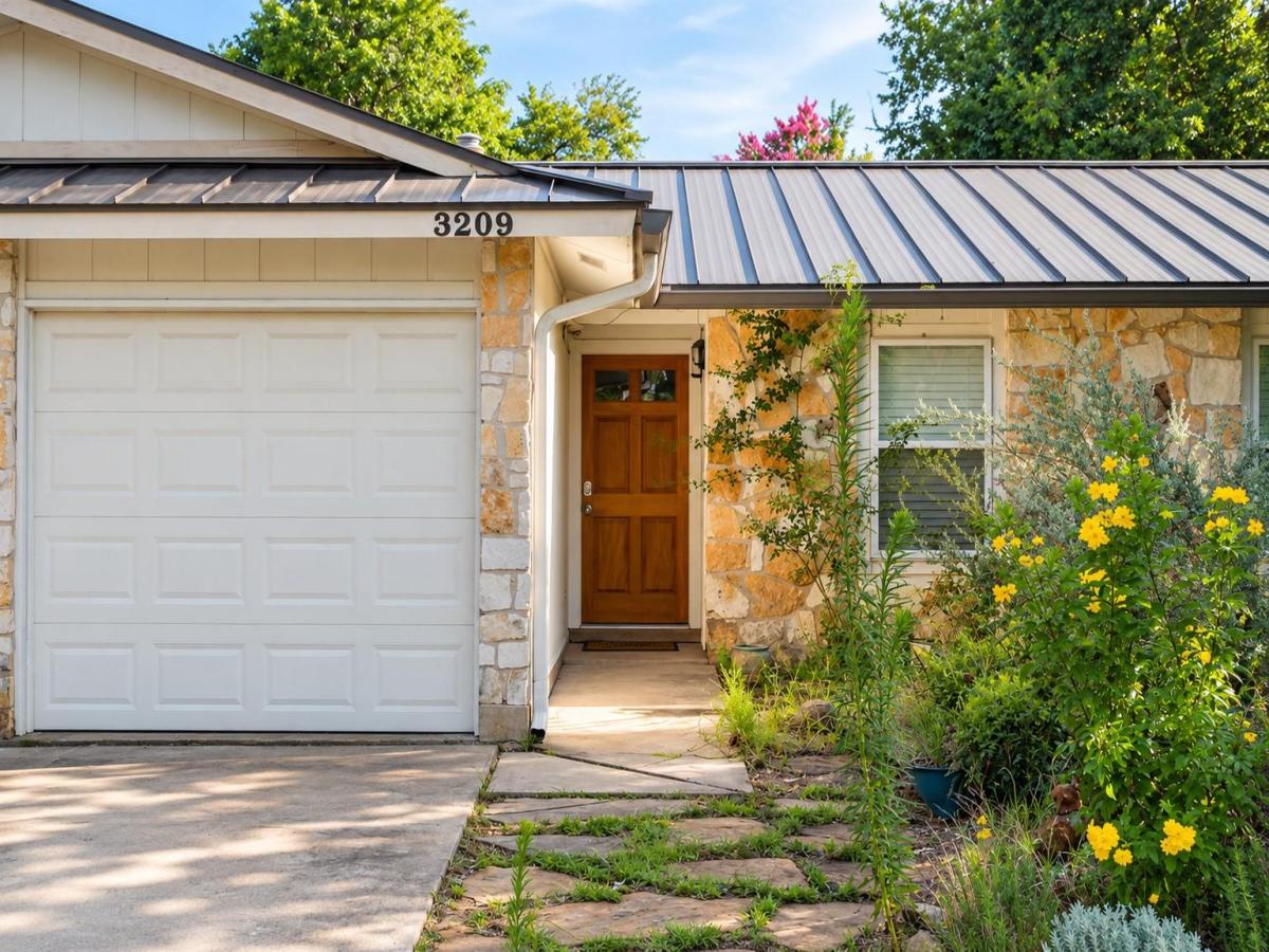 MLS #9672192 image #0