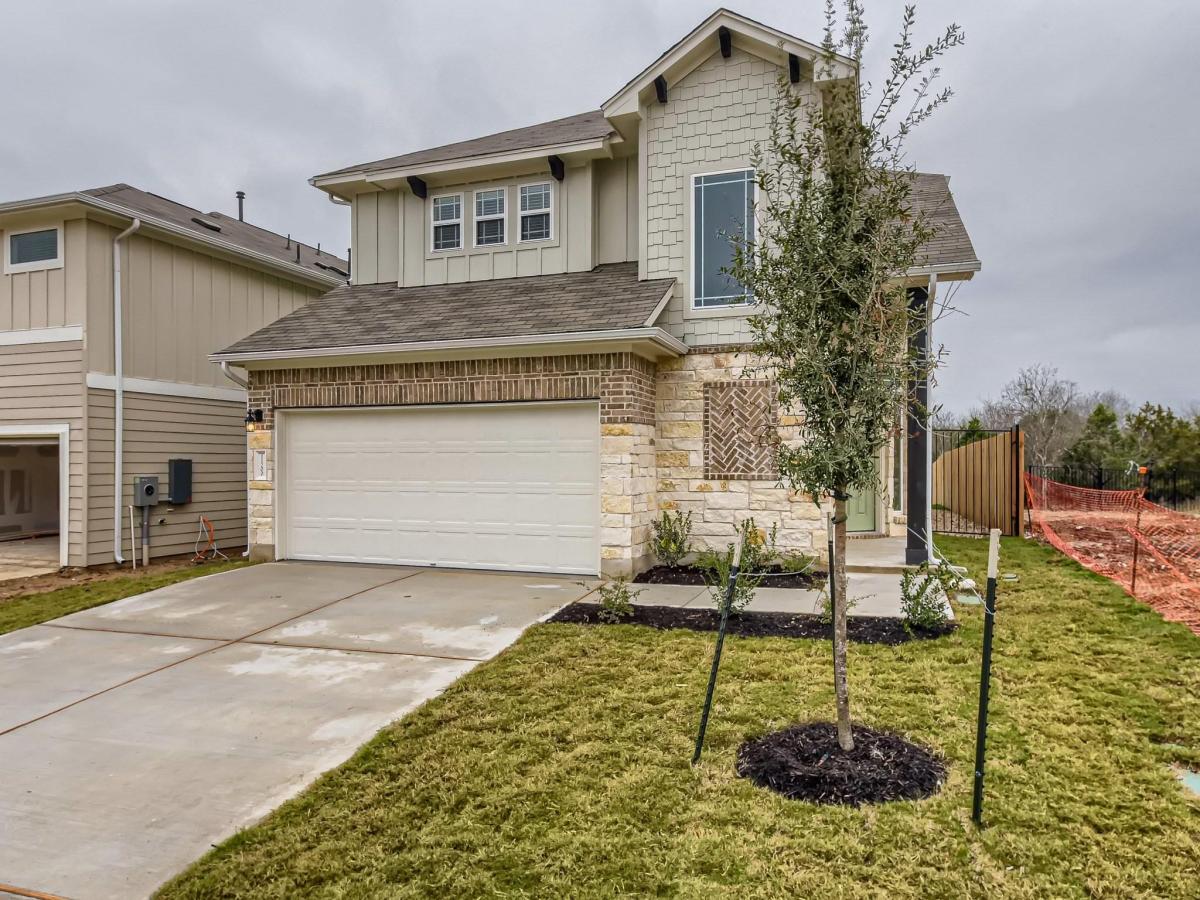 MLS #9673534 image #0