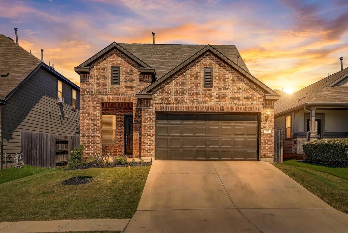 MLS #9674095 image #0