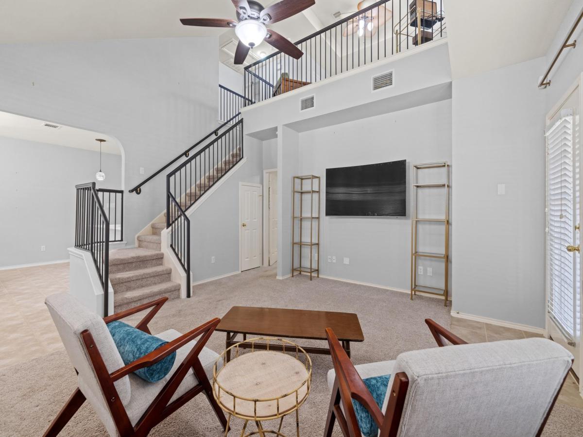 MLS #9674556 image #0