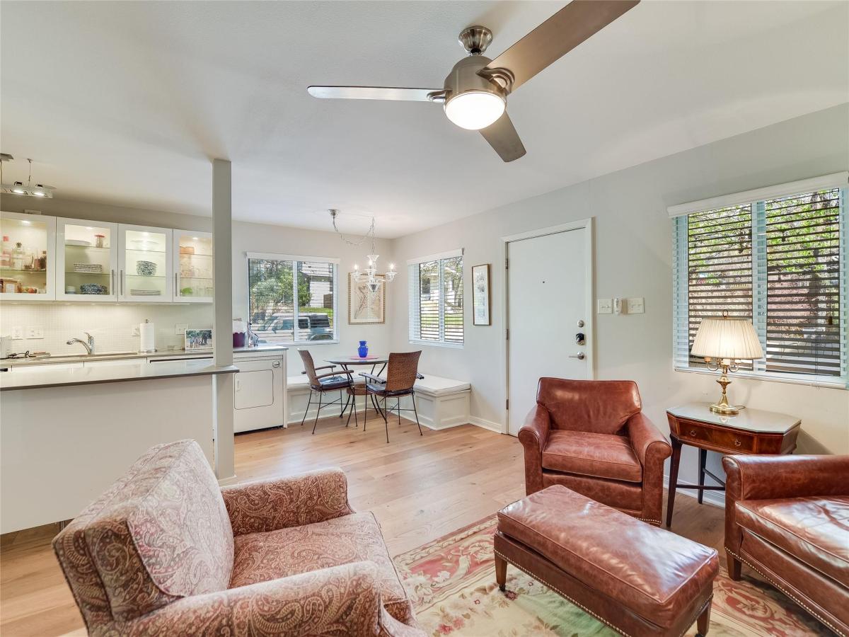 MLS #9674811 image #0