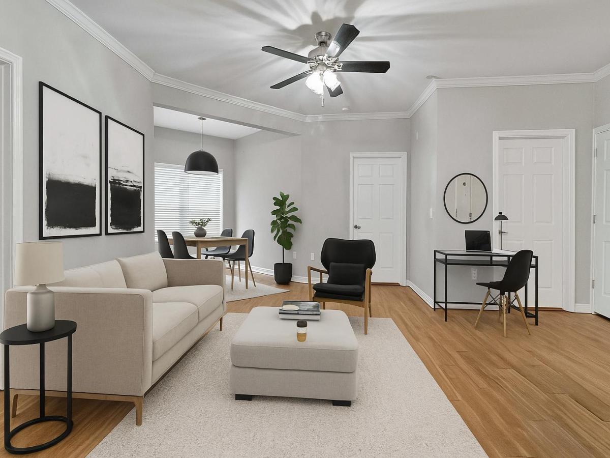 MLS #9675199 image #0