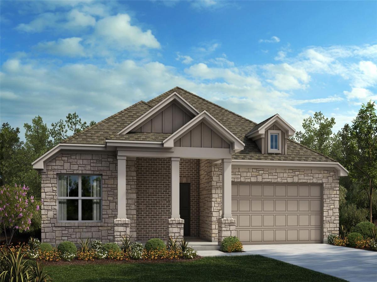 MLS #9675230 image #0