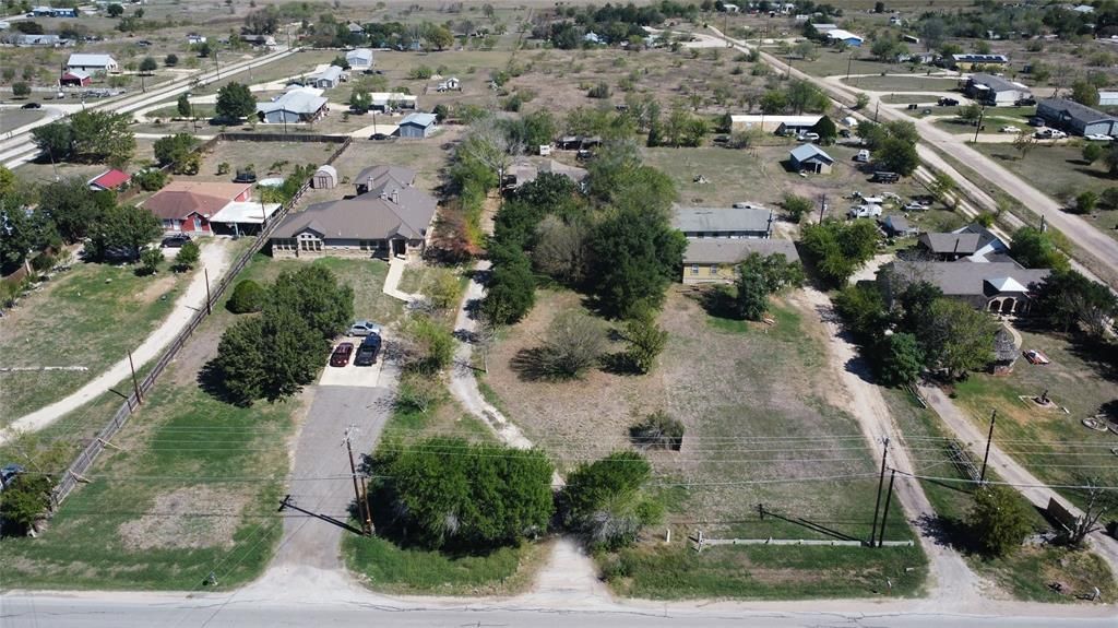 MLS #9675348 image #0