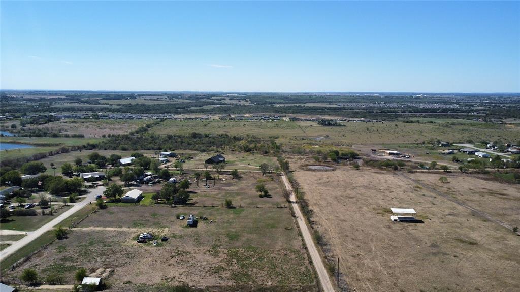 MLS #9675348 image #3