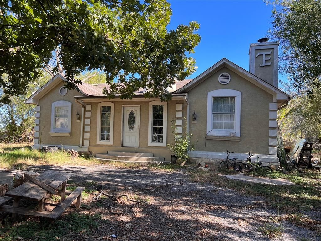 MLS #9675348 image #6