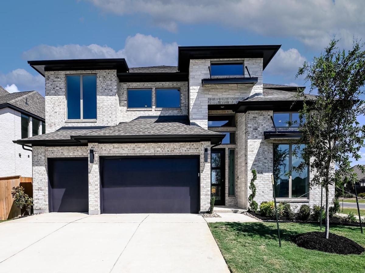 MLS #9675608 image #0