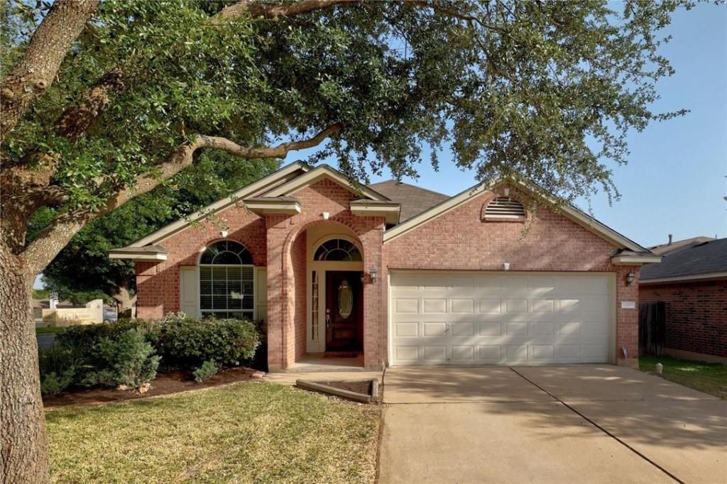 MLS #9676058 image #0