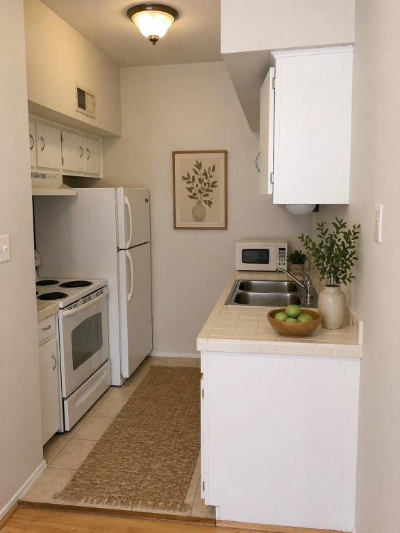 MLS #9676967 image #0