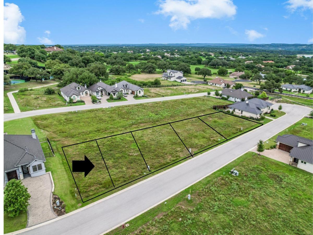MLS #9677158 image #0