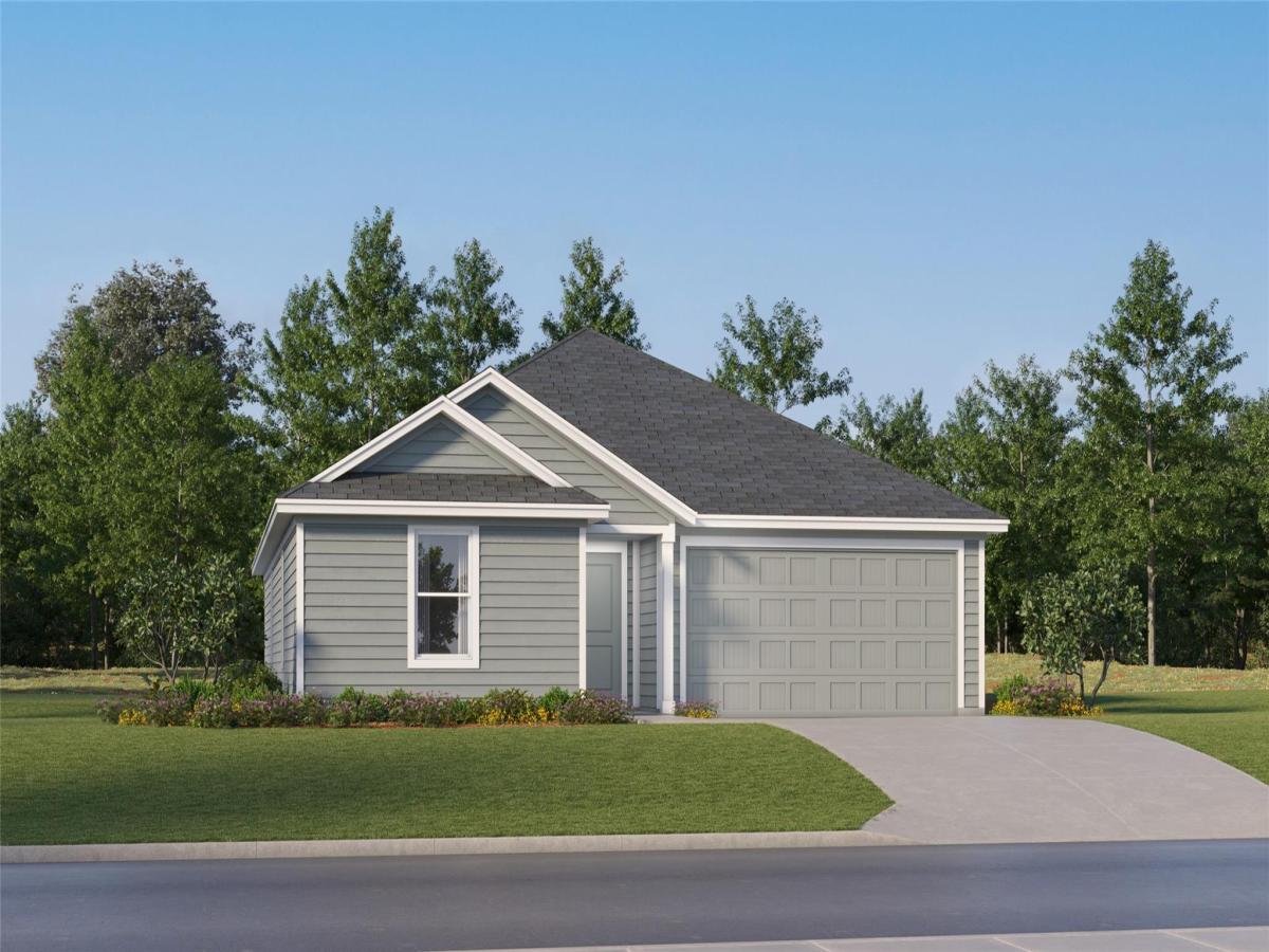 MLS #9677418 image #0