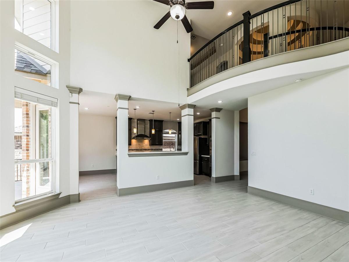 MLS #9677648 image #0