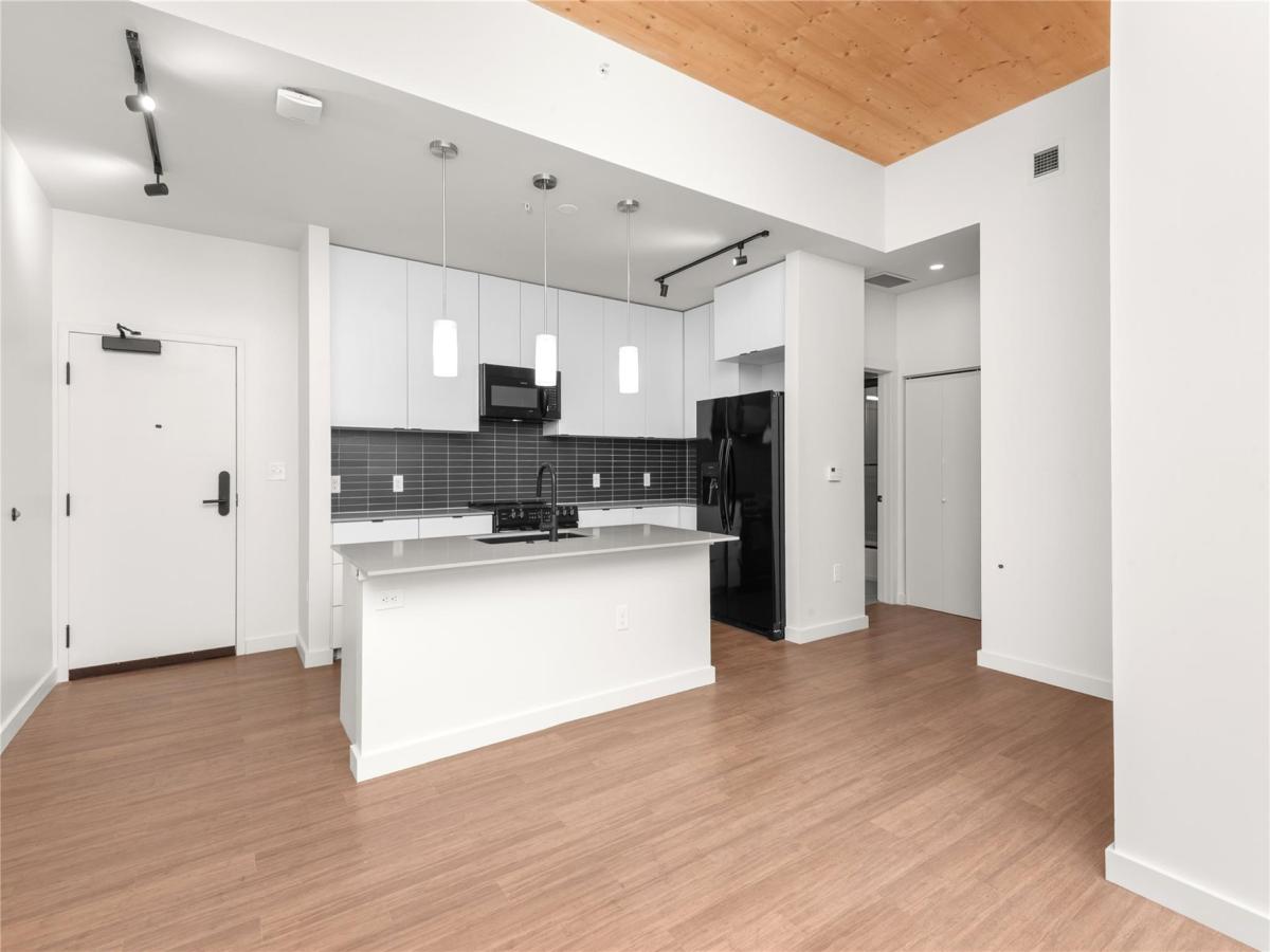 MLS #9677923 image #0