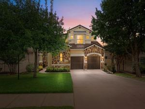 MLS #9678317 image #0