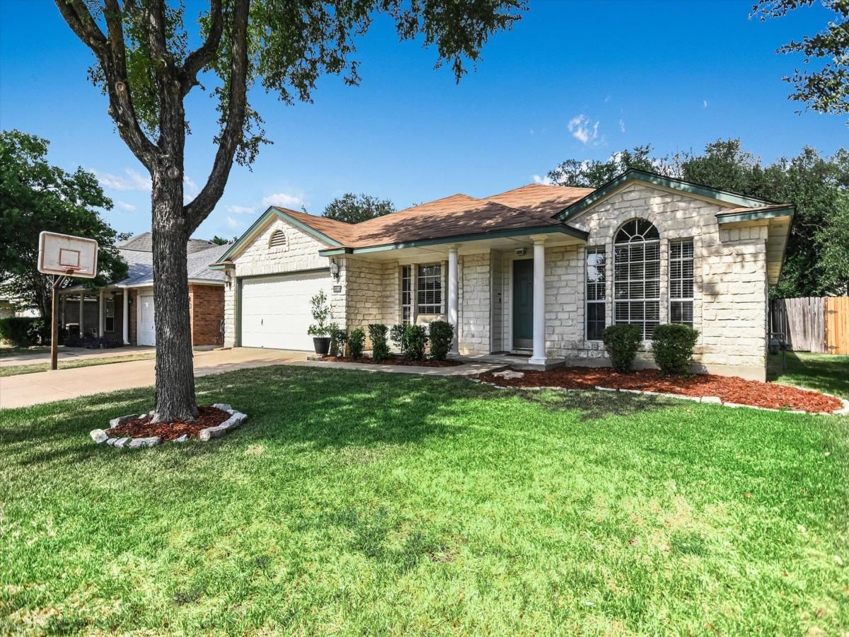 MLS #9679625 image #0