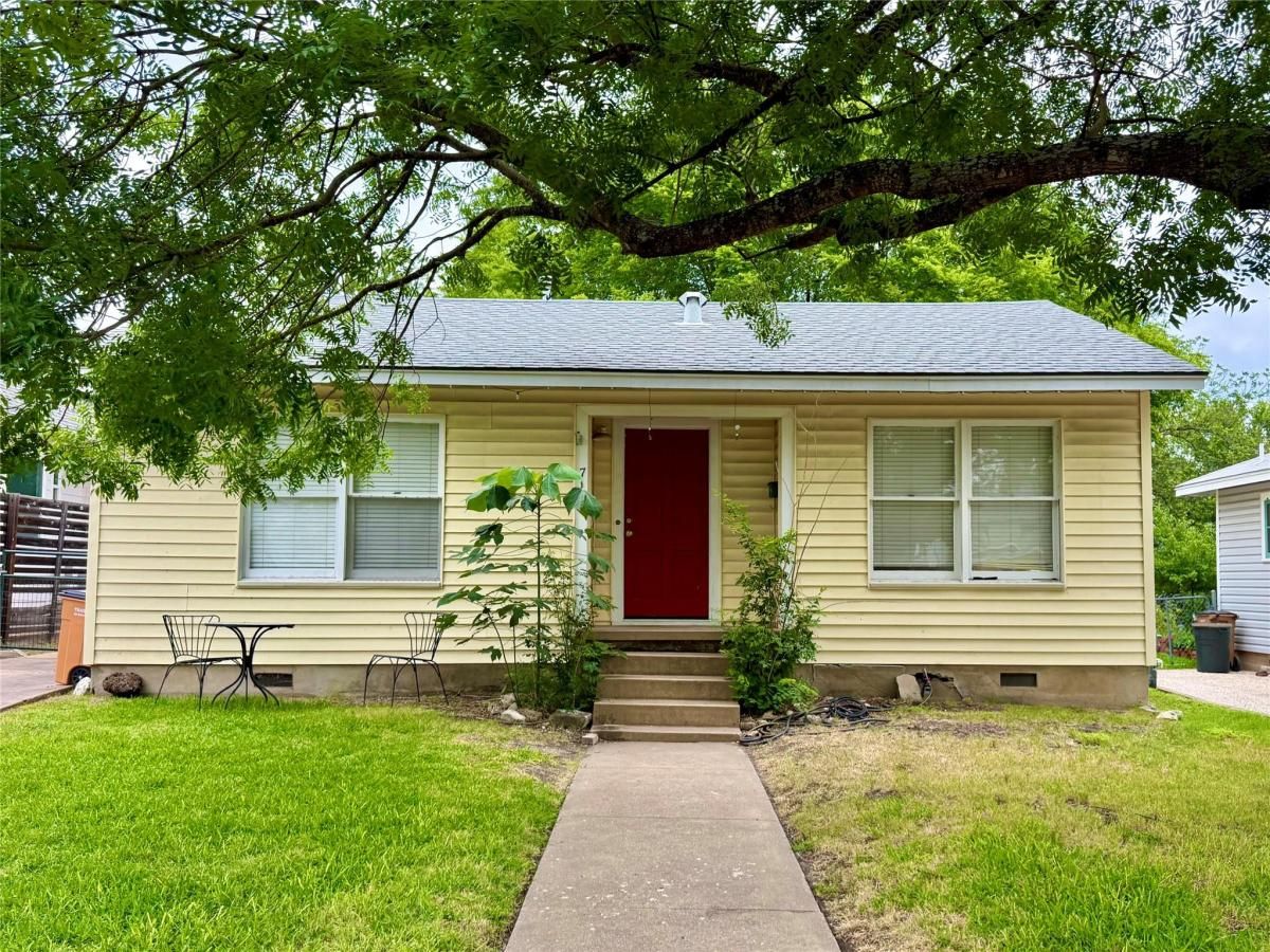 MLS #9681127 image #0