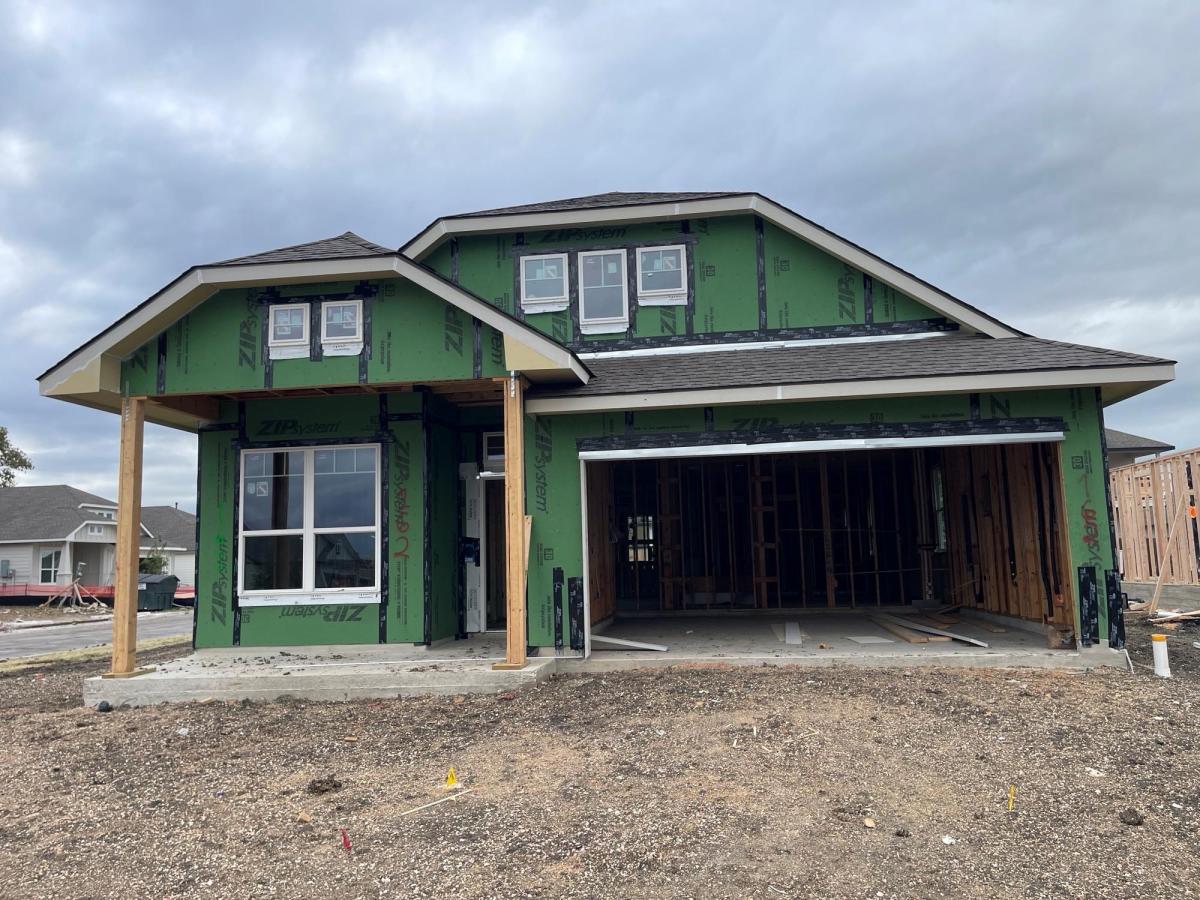 MLS #9681541 image #0