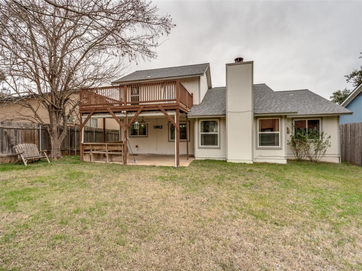 MLS #9682957 image #0