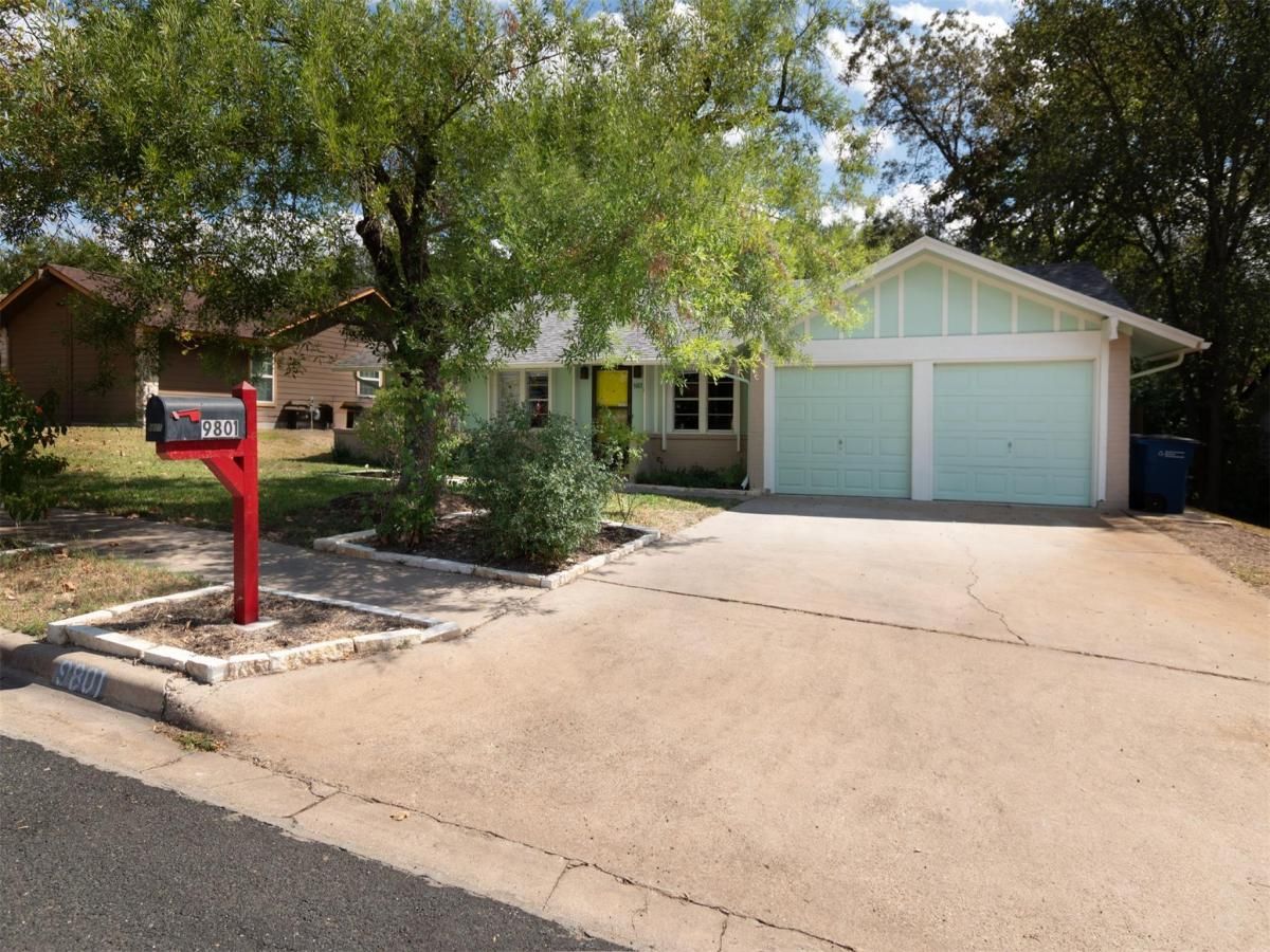 MLS #9683773 image #0