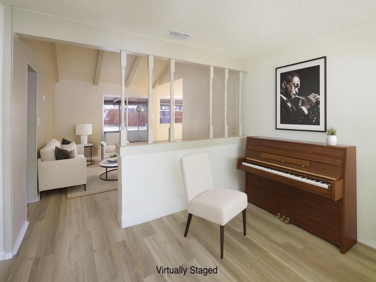 MLS #9683773 image #0