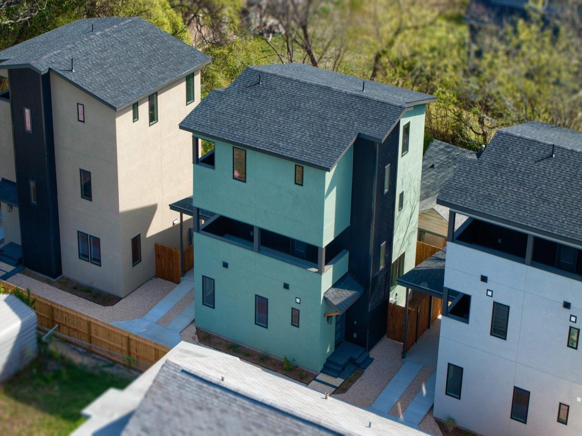 MLS #9684980 image #0