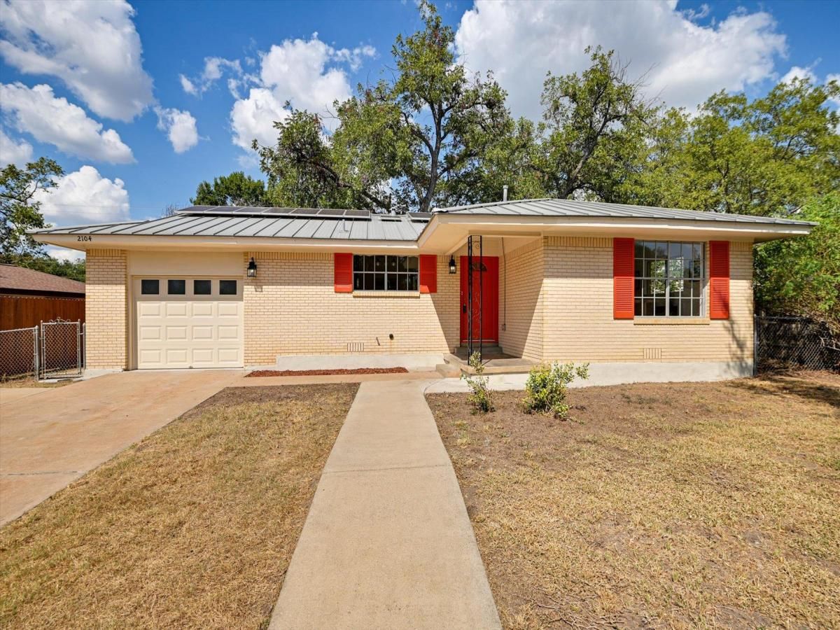 MLS #9685196 image #0