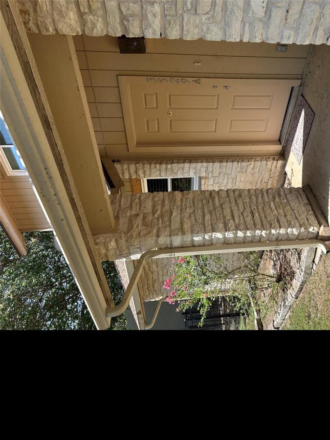 MLS #9686441 image #0