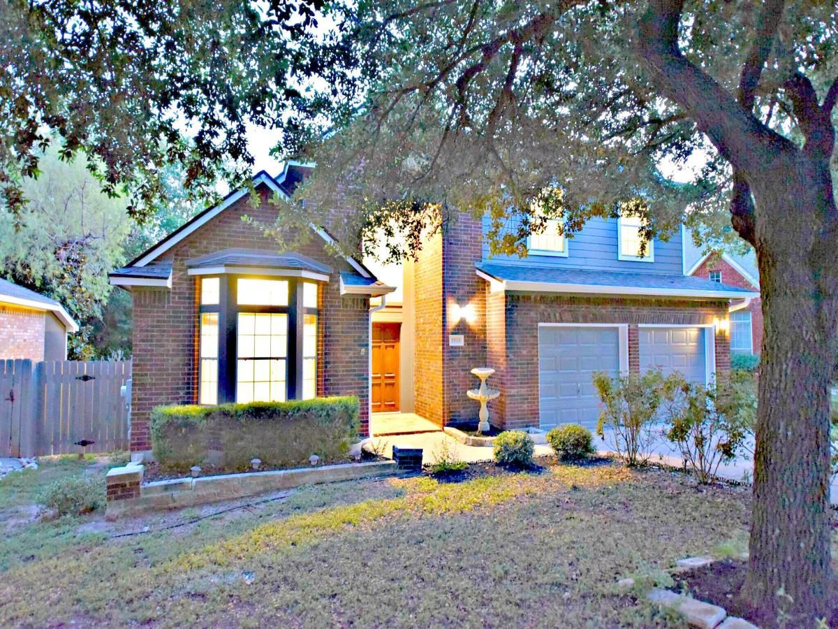 MLS #9686463 image #0