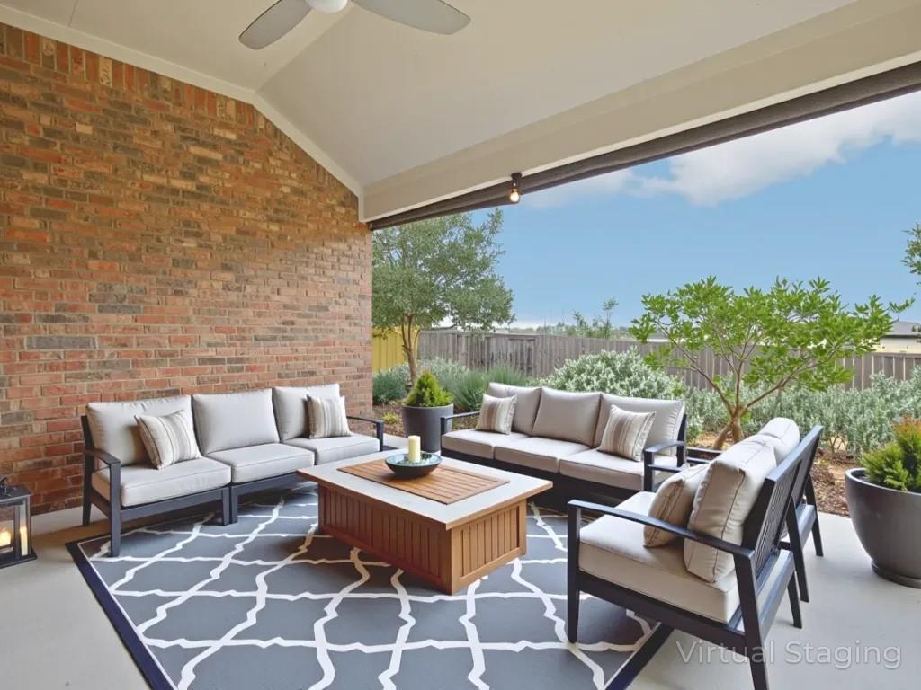 MLS #9686926 image #0