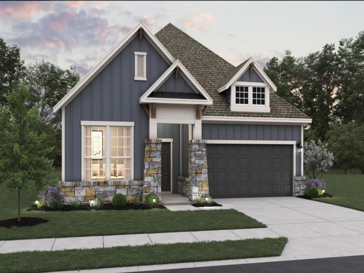 MLS #9688512 image #0