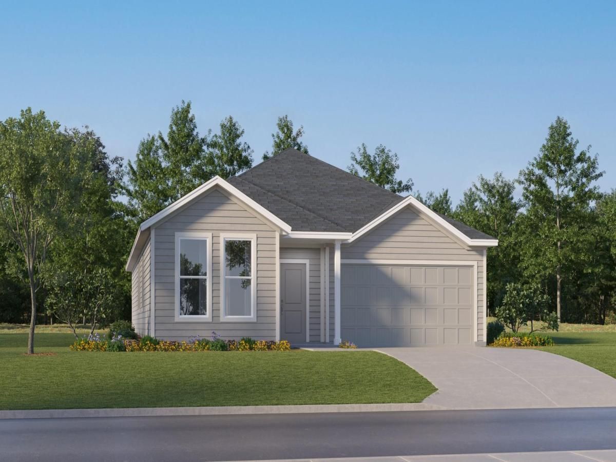 MLS #9688930 image #0