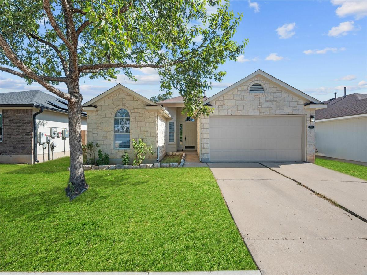 MLS #9689013 image #0