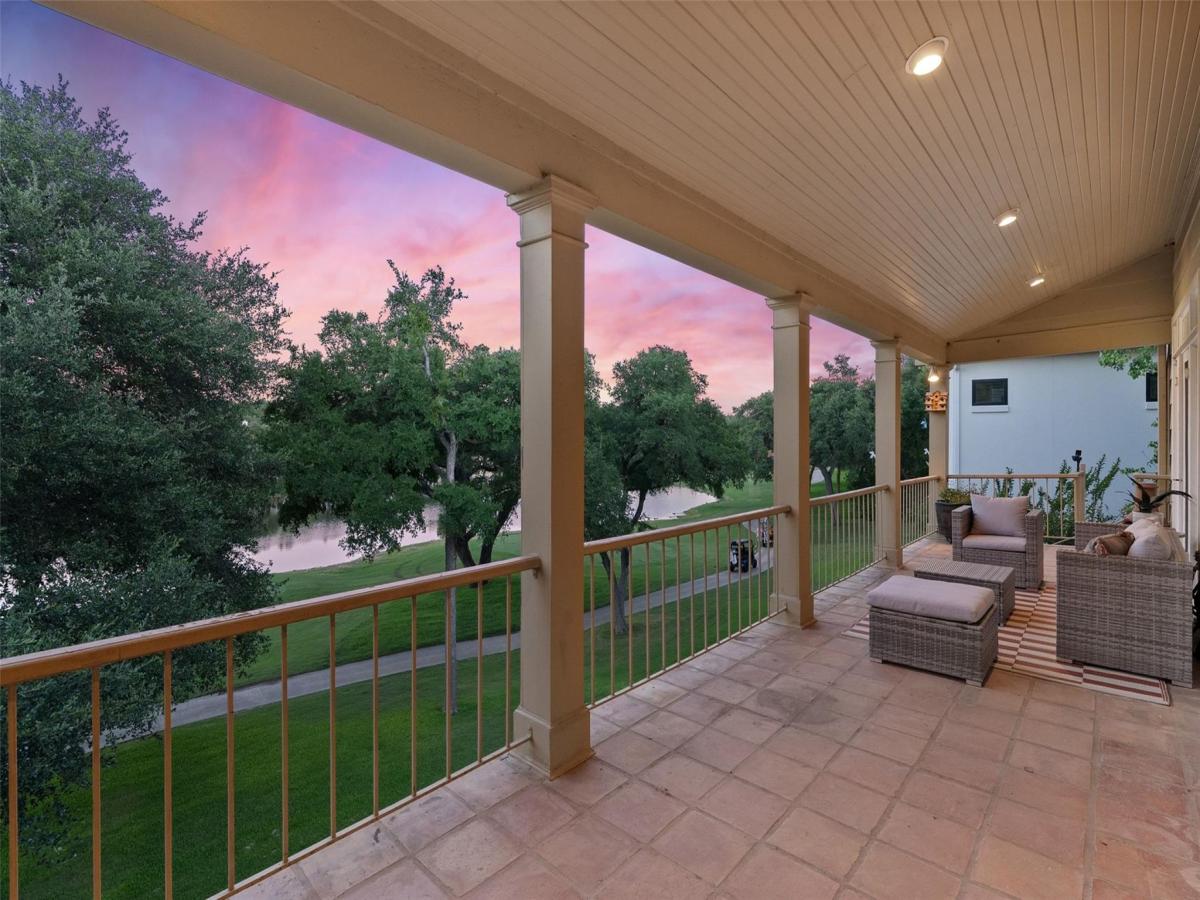 MLS #9689892 image #0