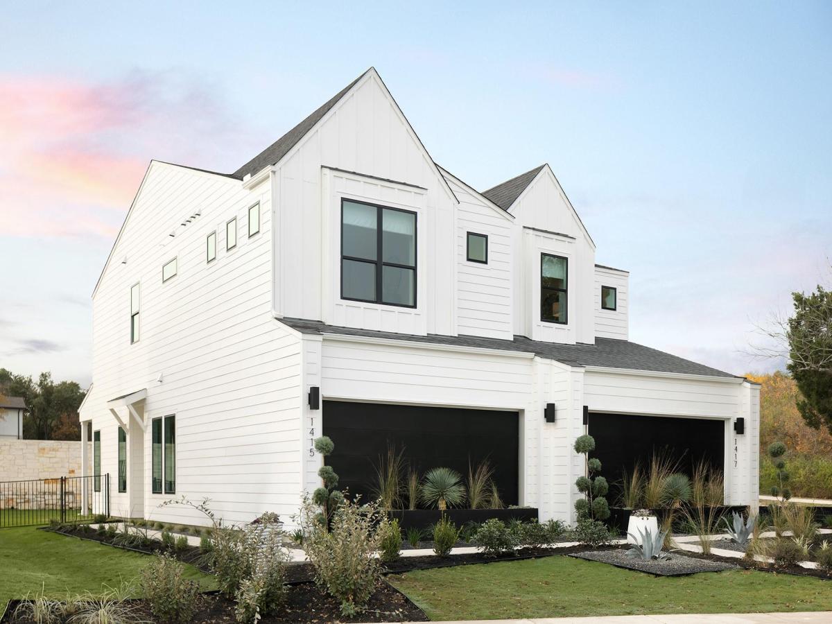 MLS #9691496 image #0
