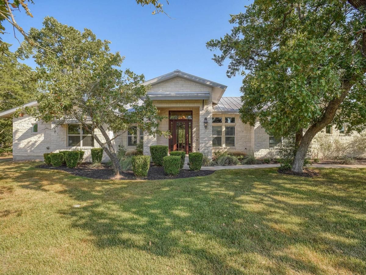 MLS #9692303 image #0