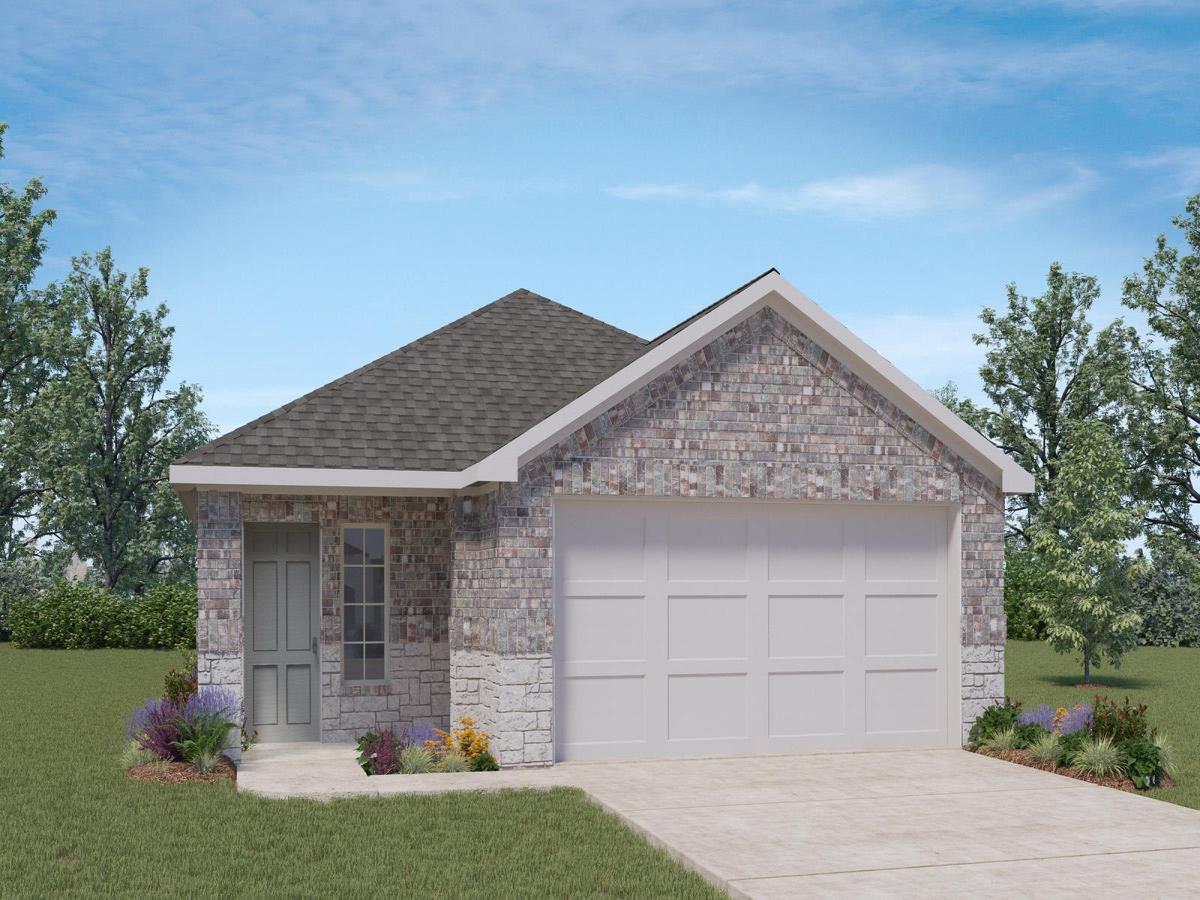 MLS #9693086 image #0