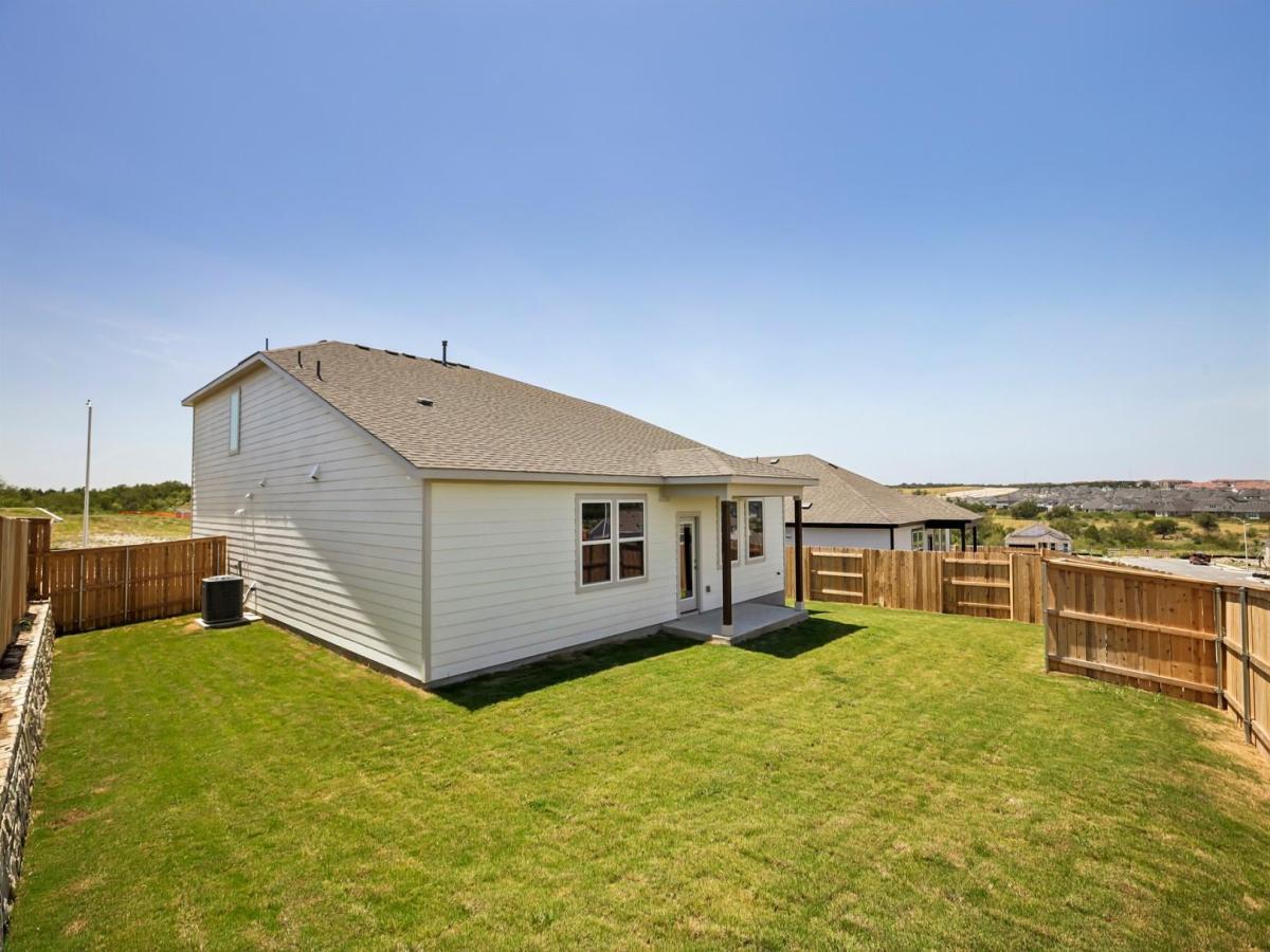 MLS #9693148 image #0