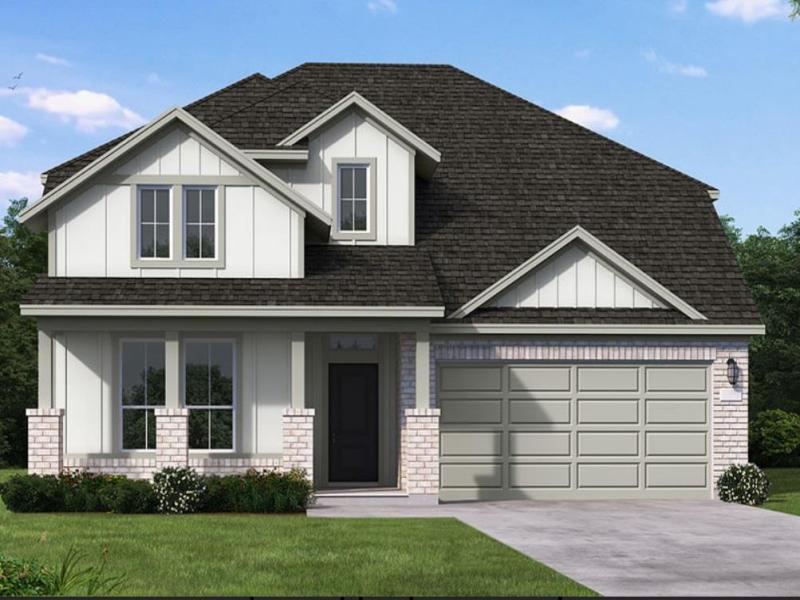 MLS #9693785 image #0