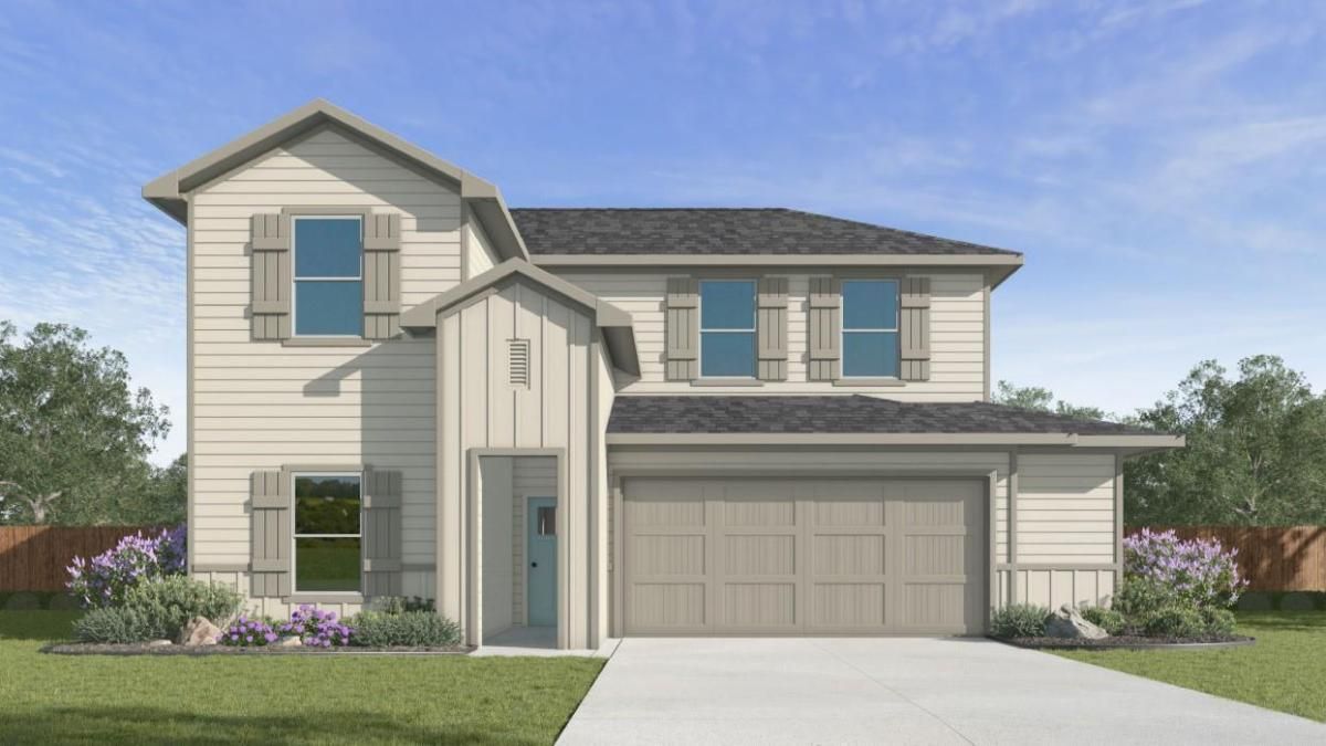 MLS #9695119 image #0