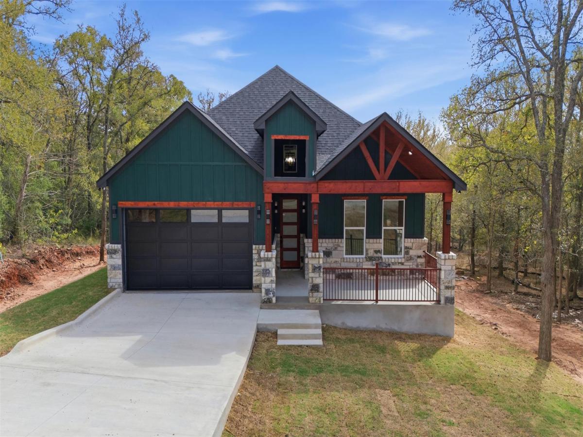 MLS #9696171 image #0
