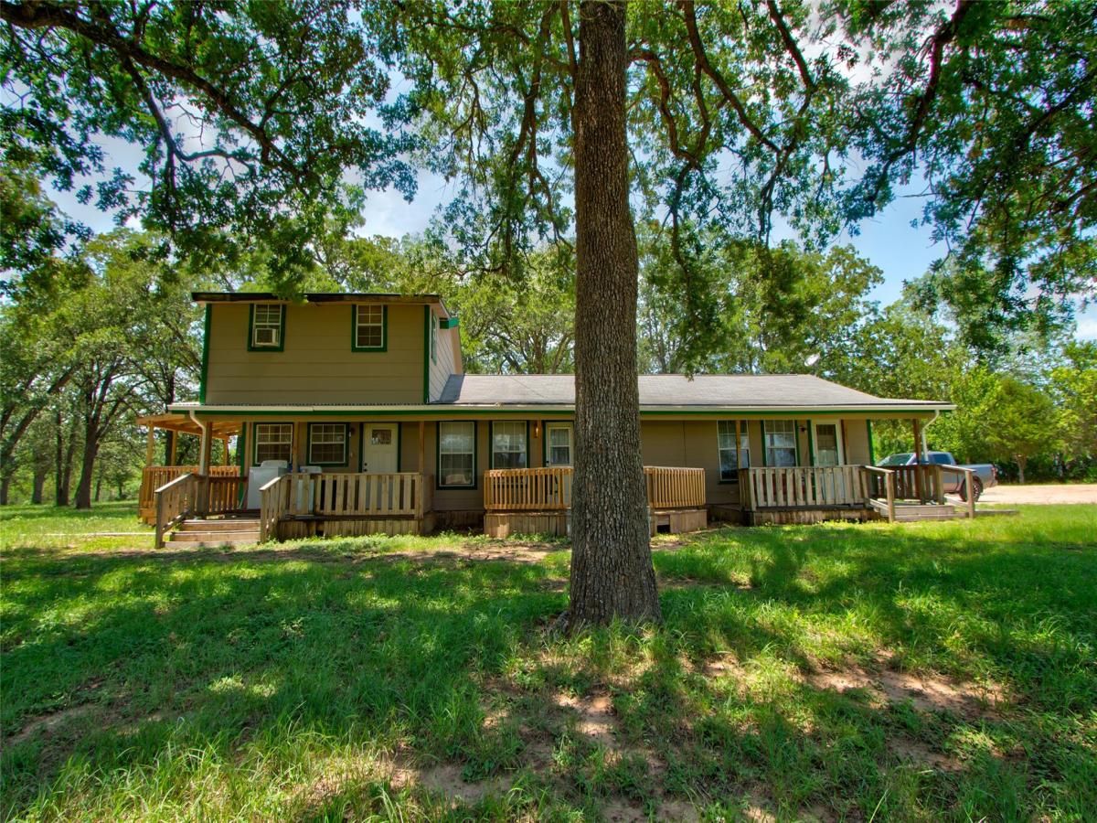 MLS #9696502 image #0