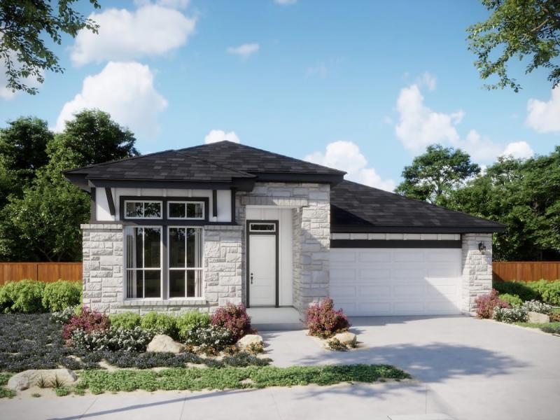 MLS #9697558 image #0